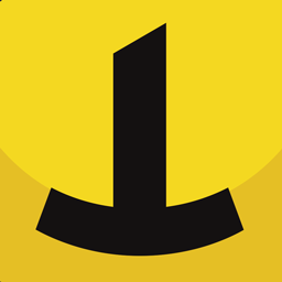 Iperius Backup Full (数据备份工具)