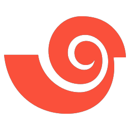 NetSarang Xshell (SSH远程终端工具)