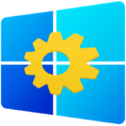 Yamicsoft Windows 11 Manager(Win11系统优化工具)