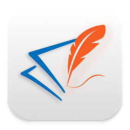 Quicken WillMaker & Trust (遗产规划软件)