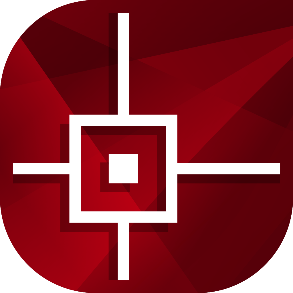 CorelCAD 2023(CAD制图软件)