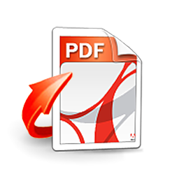 Renee PDF Aide (PDF处理工具)