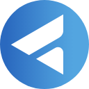 Lucion FileCenter Suite(文档管理软件)