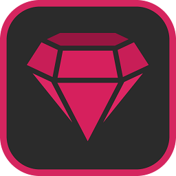 InPixio Photo Focus Pro(模糊照片变清晰) 