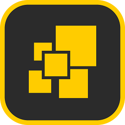 InPixio Photo Maximizer Pro(照片无损放大)