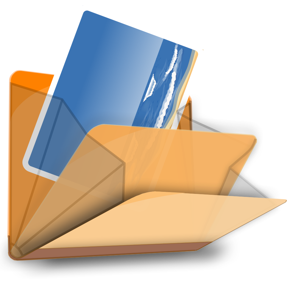 IDimager Photo Supreme (图片管理软件)