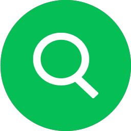 UltraSearch Pro(文件搜索软件)