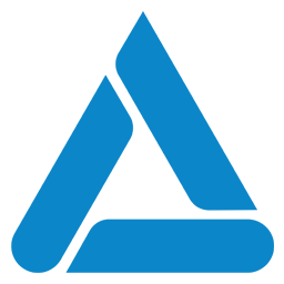 Alfa eBooks Manager(在线电子书管理工具)