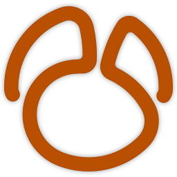 Navicat  for MongoDB (数据库管理软件)