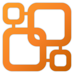 Navicat Data Modeler (数据库设计工具)