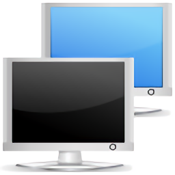 FinalShell(远程连接) 