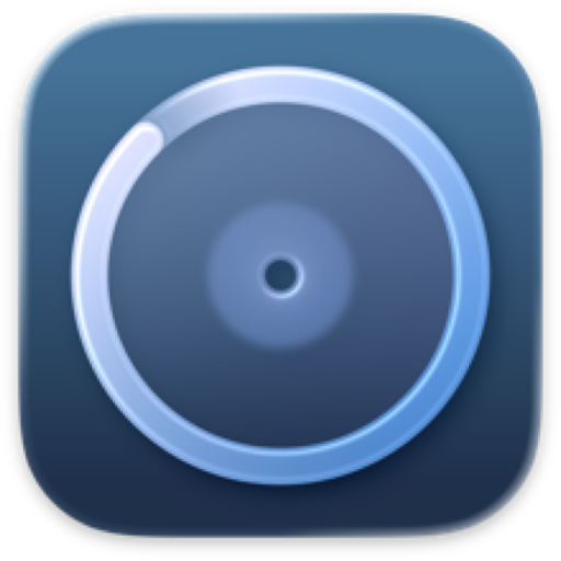 Logic Pro X  for mac(mac苹果版音乐创作软件) 