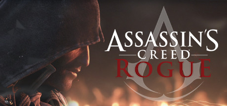刺客信条:盗贼Assassin’s Creed Rogue for Mac(动作冒险游戏) 