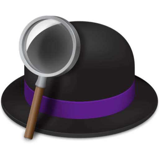 Alfred 5 for Mac(苹果效率提升工具)