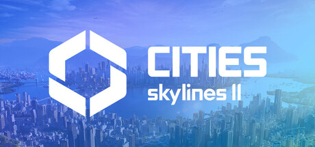 城市:天际线2 Cities: Skylines II(模拟建造游戏)
