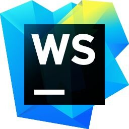 JetBrains WebStorm(JavaScript集成开发环境)