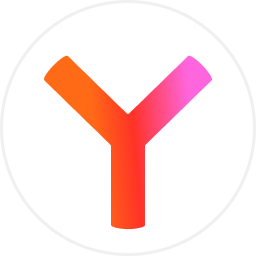 Yandex浏览器