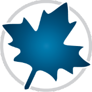 Maplesoft Maple2025(专业数学建模软件)