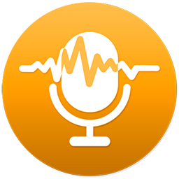 Sidify Music Converter (音乐转换大师)