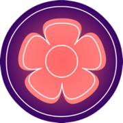 Artifact Interactive Garden Planner(园林设计软件)