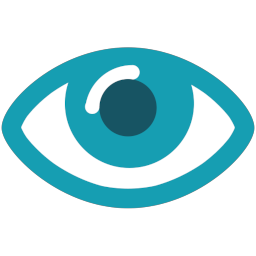 CareUEyes Pro(电脑护眼软件)