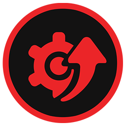 IObit Driver Booster Pro(驱动更新软件)