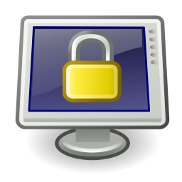 VovSoft Hide Files(隐藏文件)