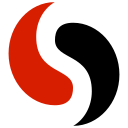 stretchly for Mac(休息提醒软件)