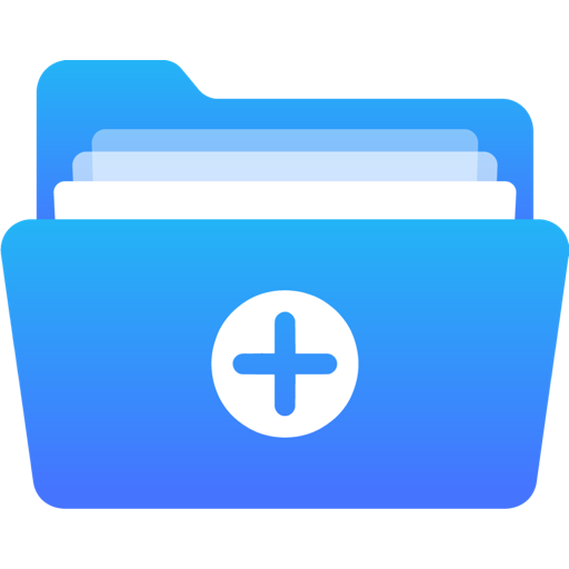 Easy New File for Mac(右键增强工具)