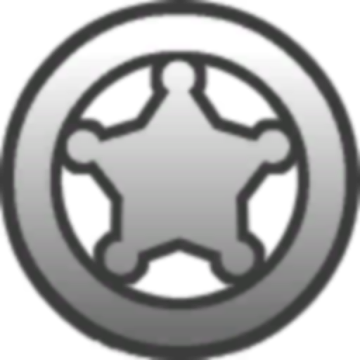 https://content.shuiche.cc/sdTime/images/d24rjoh3s2psgh16sikg.png