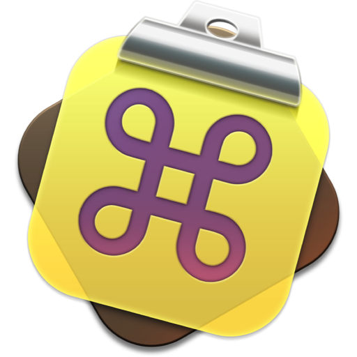CopyClip for Mac(剪切板历史管理软件)