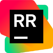 JetBrains RustRover (Rust集成开发环境)