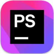 JetBrains PhpStorm(PHP集成开发环境)