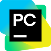 JetBrains PyCharm Pro(Python集成开发环境)