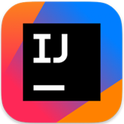JetBrains IntelliJ IDEA Ultimate 2025(Java集成开发环境)