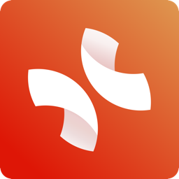 Xmind Pro (思维导图与头脑风暴)
