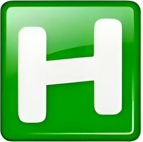 AutoHotkey(windows自动化工具)