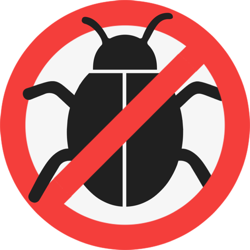 Antivirus Zap Pro for mac(Mac杀毒软件)