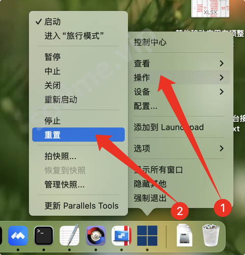 PD虚拟机windows打开黑屏?