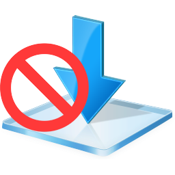 Windows Update Blocker（禁止更新软件）