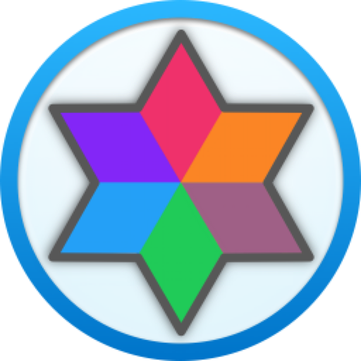 MacCleaner Pro for Mac(系统综合清理软件)