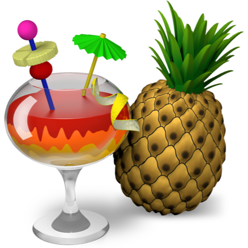 HandBrake for Mac(视频格式转换)
