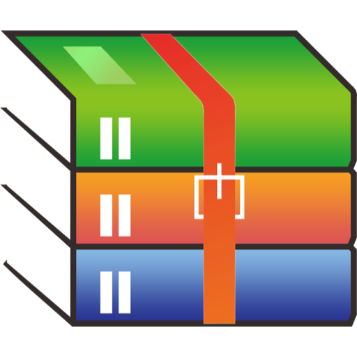 OmniZip - Universal Extractor Pro for Mac(全能解压缩工具)