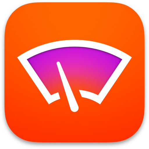 Wipr for mac(Safari广告拦截工具)