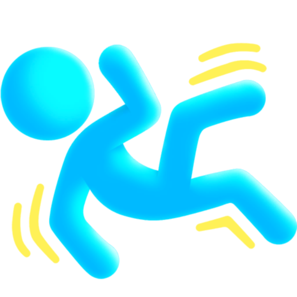 Stick It to the Stickman for mac(火柴人大作战)