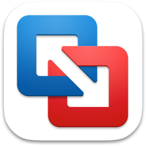 VMware Fusion Pro 13 for Mac(VM虚拟机)