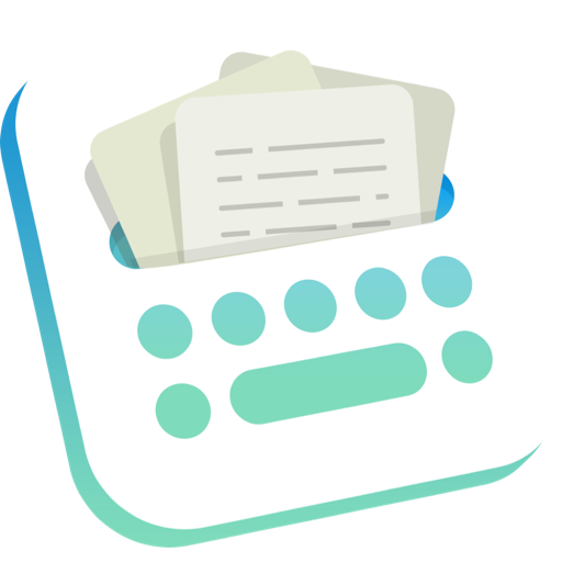 Texifier(原Texpad) for mac(专业的LaTeX编辑工具)