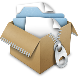 BetterZip for Mac(mac解压缩软件)