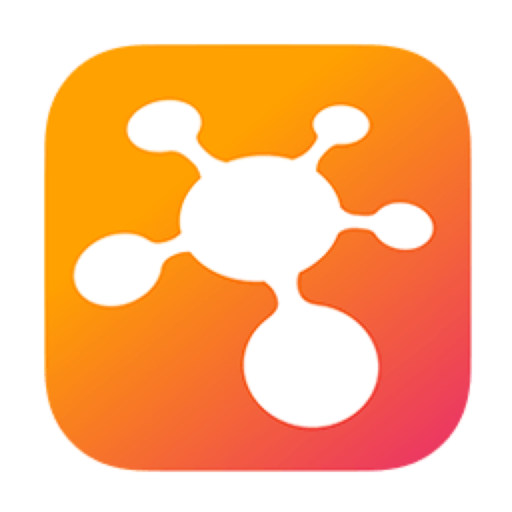 iThoughtsX Mac(多功能思维导图软件)
