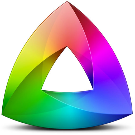Kaleidoscope for Mac(图片和文本差异比较工具)